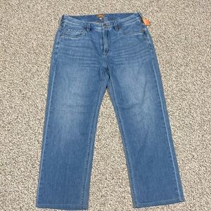 Tommy bahama jeans